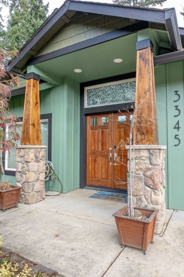 3345 Bentley Ave - Photo 4 of 50