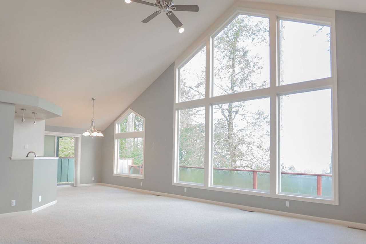 3345 Bentley Ave - Photo 7 of 50