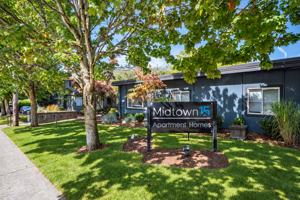 featured image of 1801 S 15th St