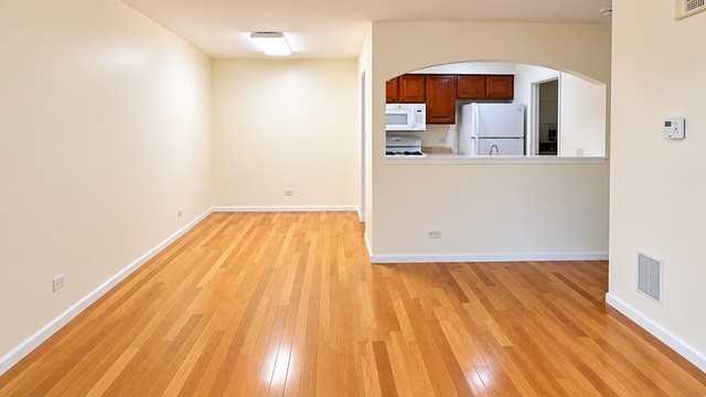 329 Grissom Court - Photo 3 of 15