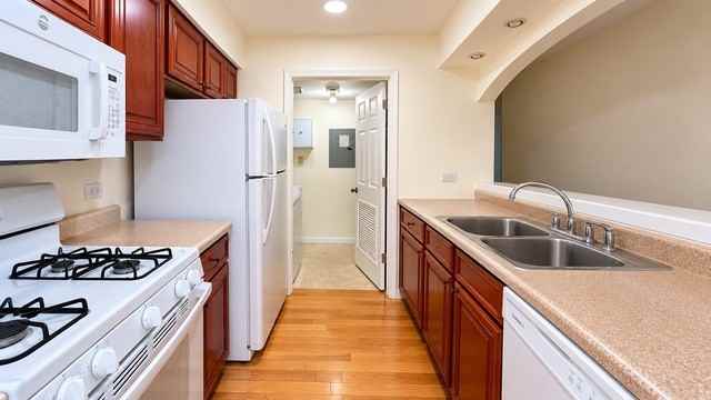 329 Grissom Court - Photo 2 of 15
