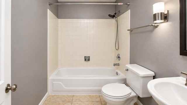 329 Grissom Court - Photo 5 of 15