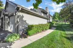 329 Grissom Court - Photo 1 of 1