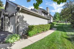 329 Grissom Court - Photo 1 of 1