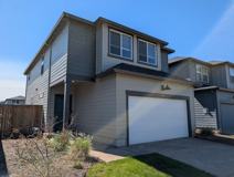 2651 Fenya St - Photo 1 of 1