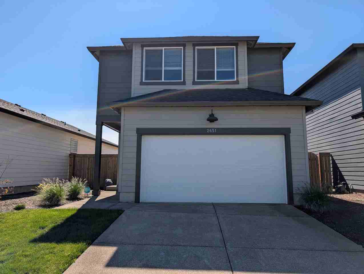 2651 Fenya St - Photo 2 of 28