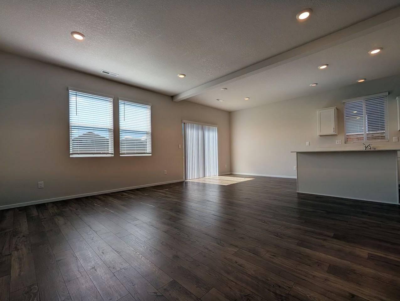 2651 Fenya St - Photo 5 of 28
