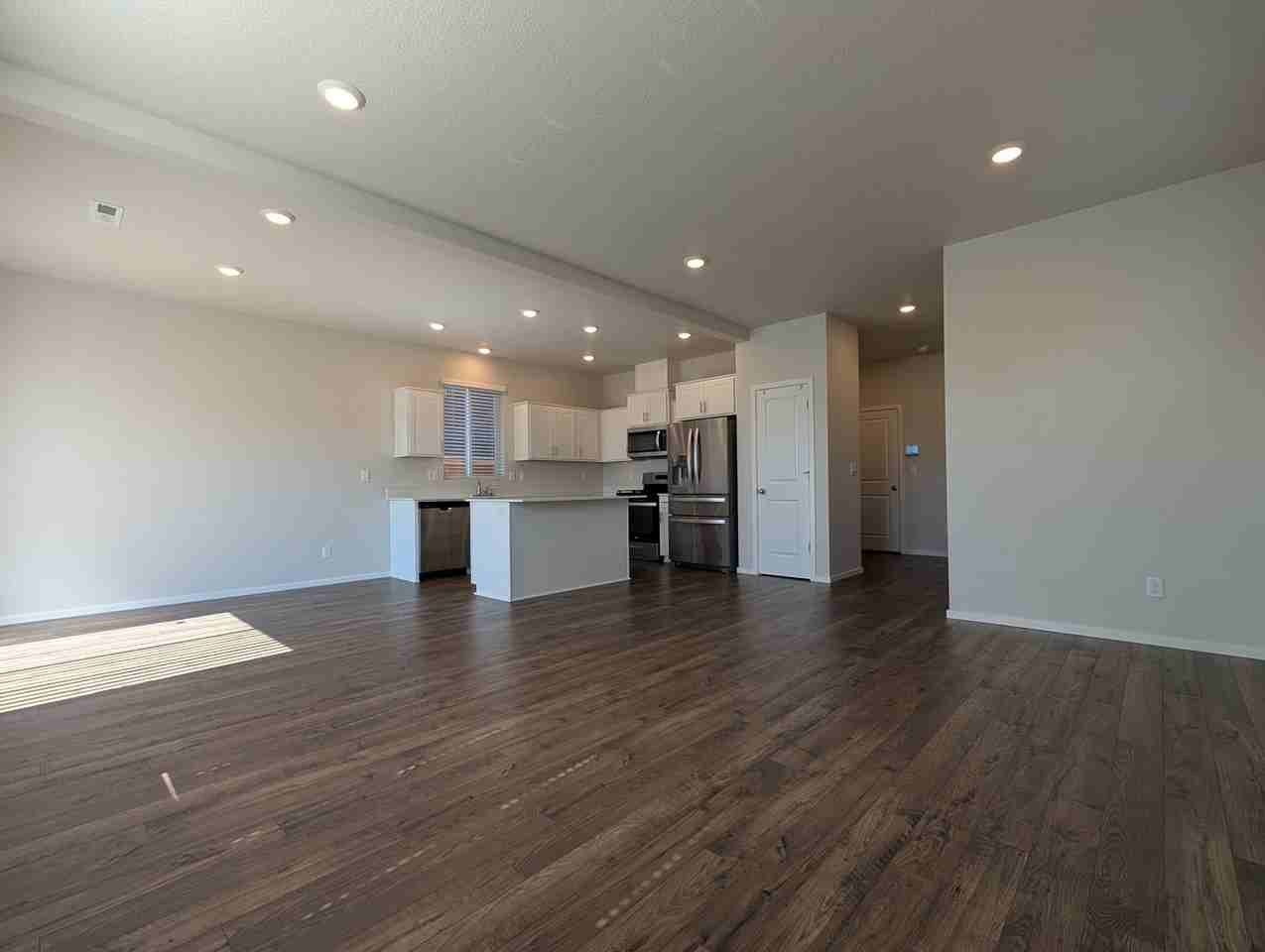 2651 Fenya St - Photo 6 of 28