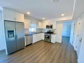 5455 Inglewood Blvd. - Photo 1 of 1