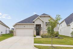 217 Observation Dr N - Photo 1 of 1