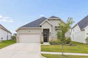 featured image of 217 Observation Dr N