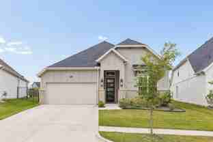 217 Observation Dr N - Photo 1 of 1
