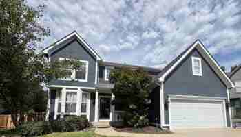 featured image of 13100 W 137th Pl
