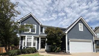 13100 W 137th Pl - Photo 1 of 1