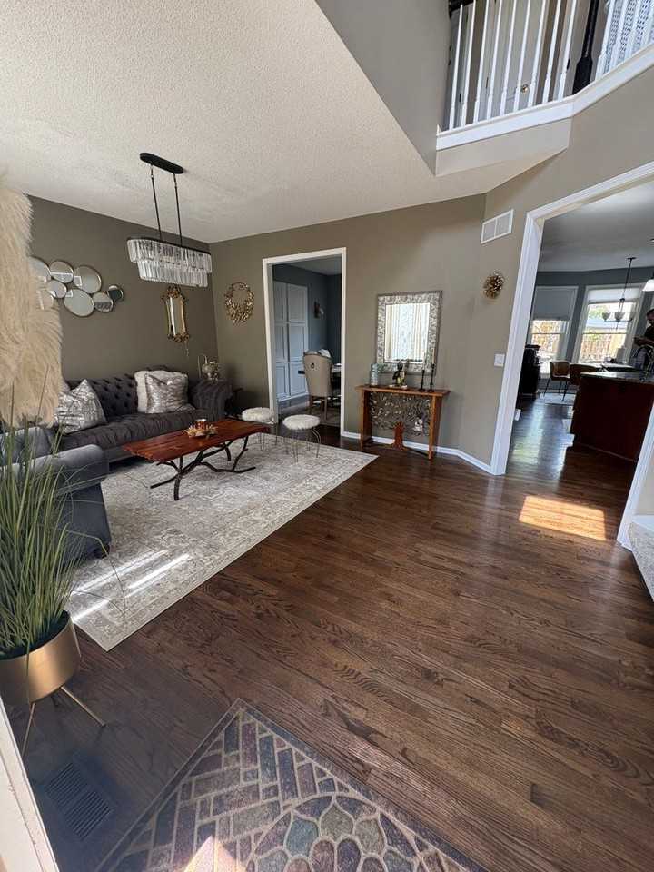 13100 W 137th Pl - Photo 2 of 20
