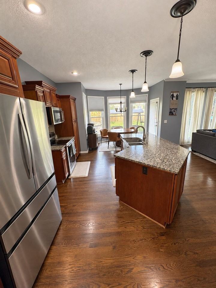 13100 W 137th Pl - Photo 4 of 20