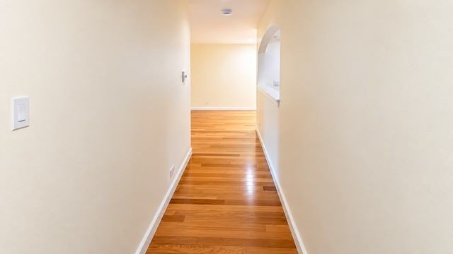 329 Grissom Court - Photo 6 of 15