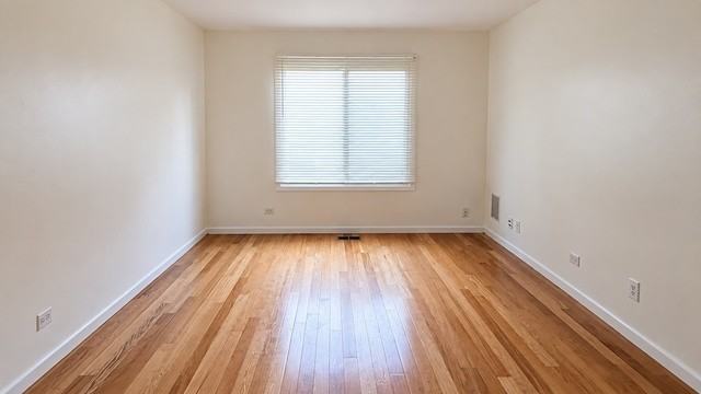 329 Grissom Court - Photo 7 of 15