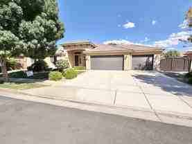 4085 S Priceless Way - Photo 1 of 1