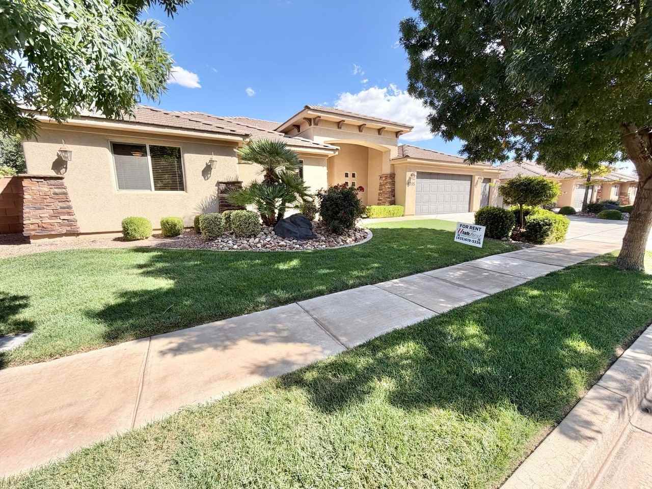 4085 S Priceless Way - Photo 2 of 34