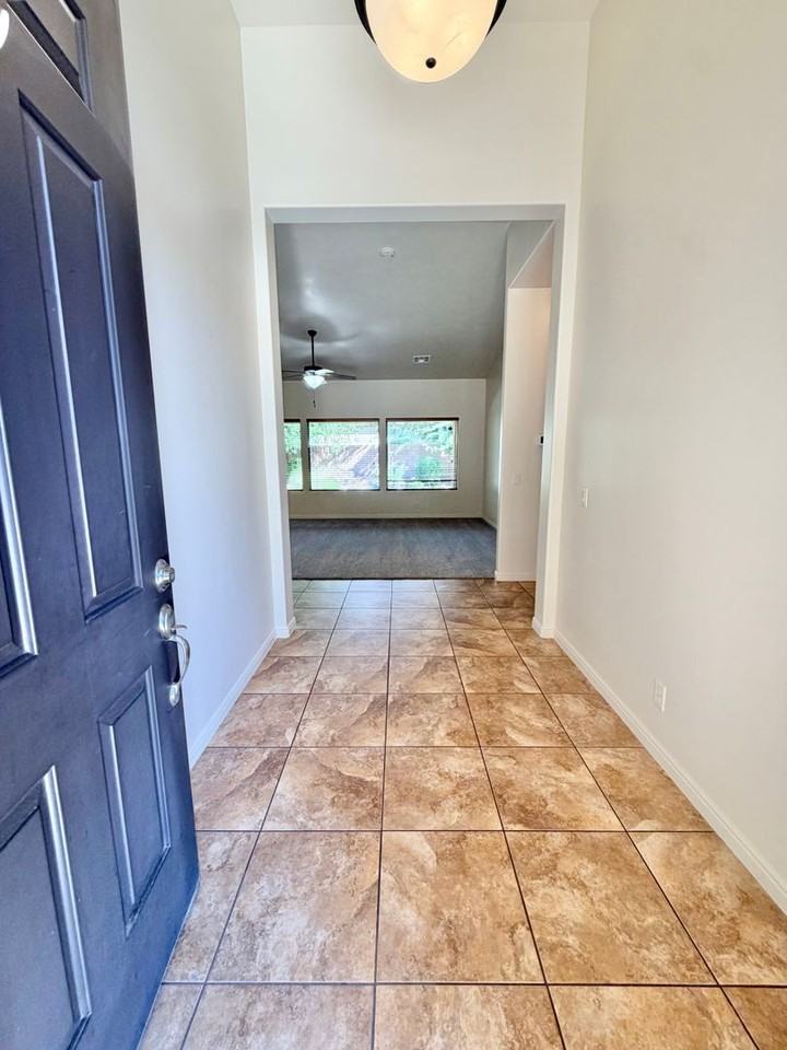 4085 S Priceless Way - Photo 3 of 34