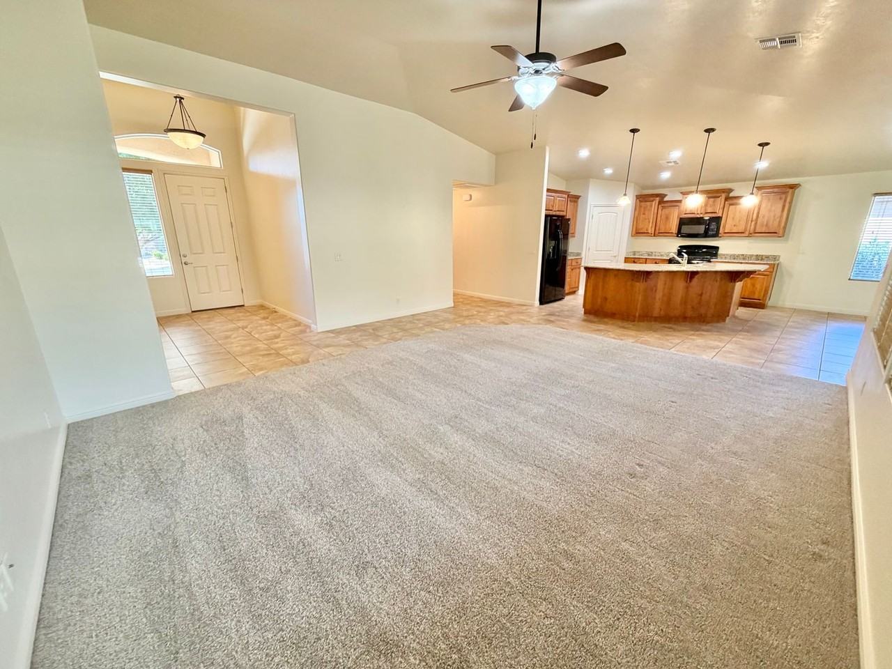 4085 S Priceless Way - Photo 5 of 34