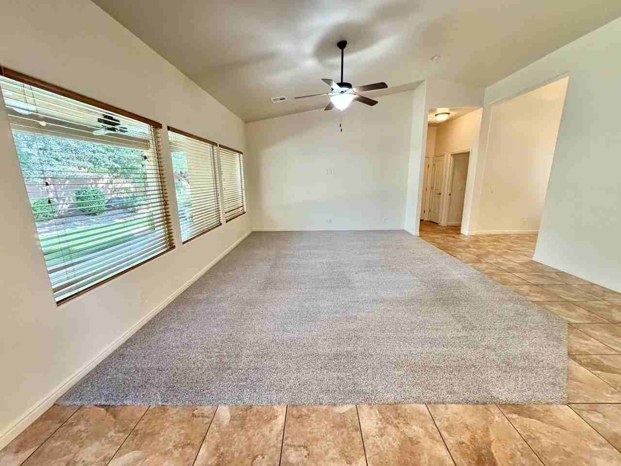 4085 S Priceless Way - Photo 6 of 34