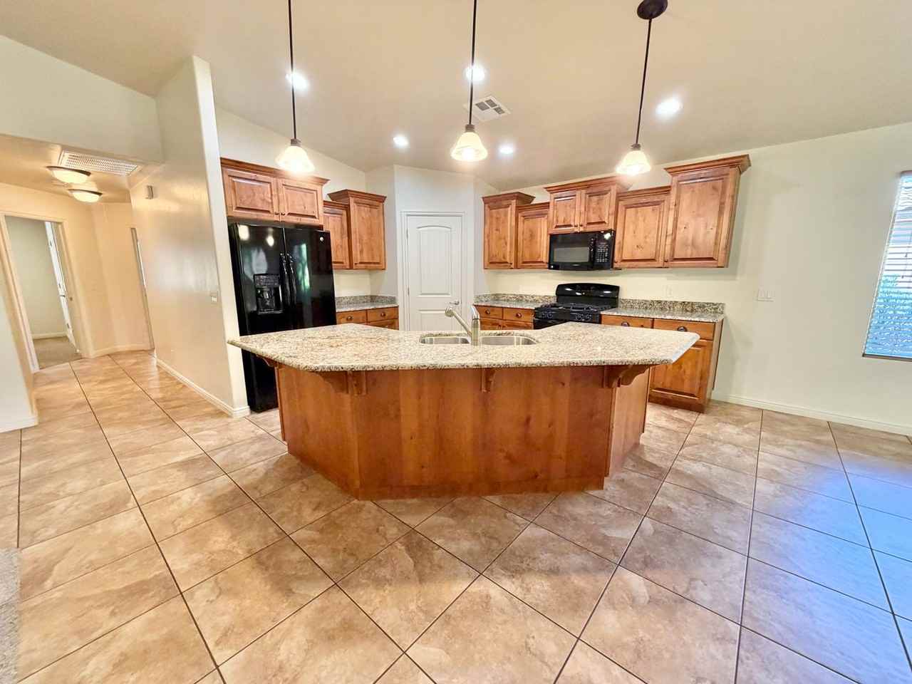 4085 S Priceless Way - Photo 7 of 34