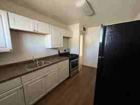 373 N Nevada St. - Photo 1 of 1