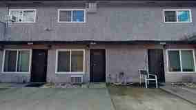 10692 Oak St - Photo 1 of 1