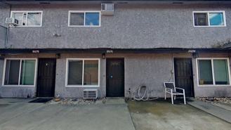 10692 Oak St - Photo 1 of 1