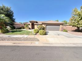 featured image of 151 E Gold Bullion Way