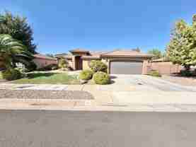 151 E Gold Bullion Way - Photo 1 of 1