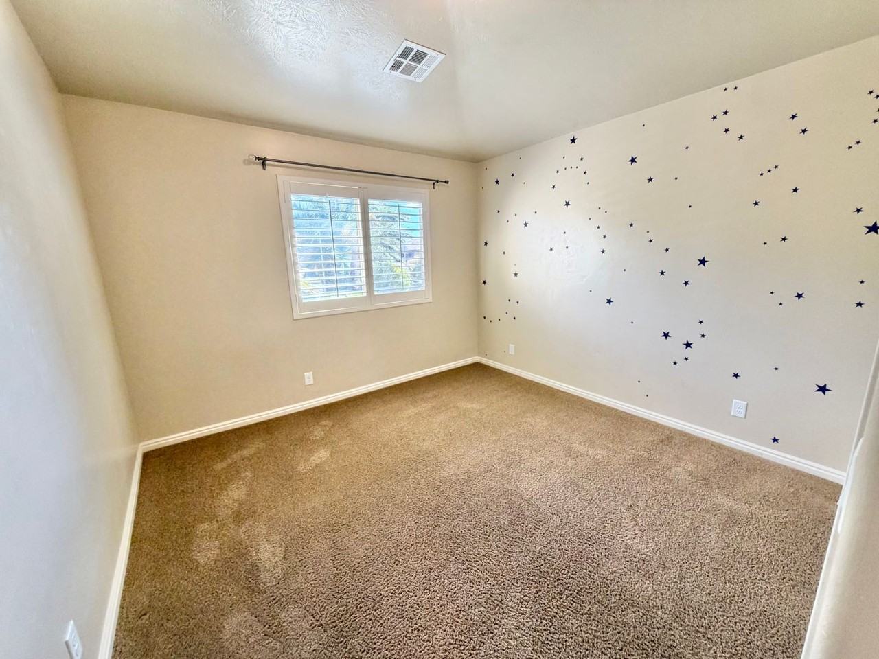 151 E Gold Bullion Way - Photo 7 of 28