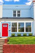 242 33rd St Ne - Photo 1 of 1