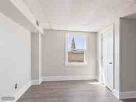 featured image of 50 Carlisle Ave