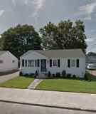 29 Dean St - Photo 1 of 1
