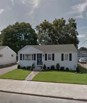 29 Dean St - Photo 1 of 1