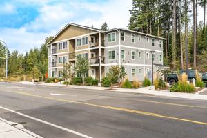 featured image of 18426 Veterans Memorial Dr E