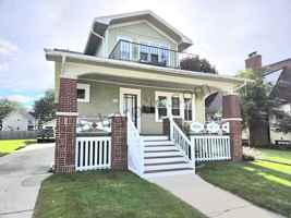 featured image of 7413 23rd Ave