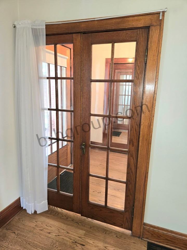 7413 23rd Ave - Photo 6 of 36