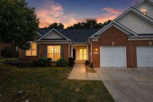 featured image of 1504 Sapphire Ct