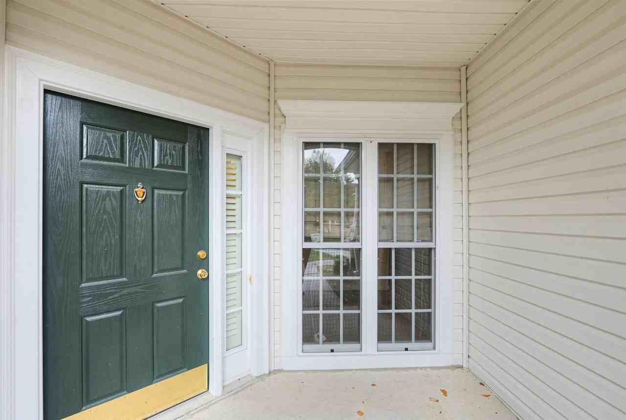 1504 Sapphire Ct - Photo 4 of 36