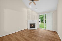 1504 Sapphire Ct - Photo 1 of 1