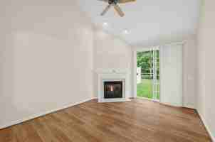 featured image of 1504 Sapphire Ct