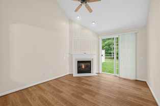 1504 Sapphire Ct - Photo 1 of 1