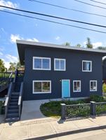 featured image of 991 Suiter St