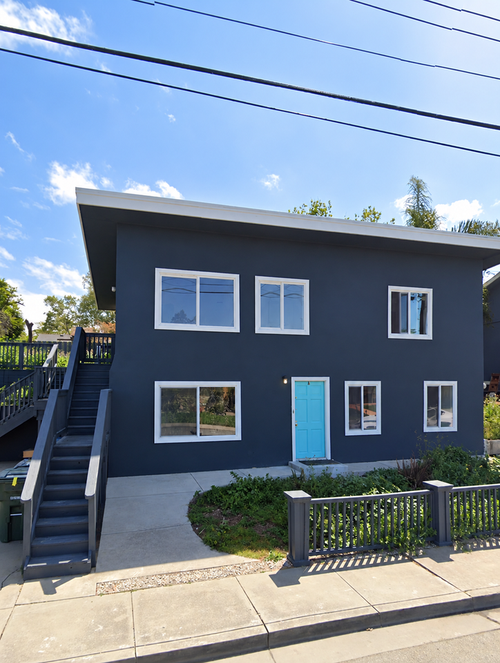 991 Suiter St - Photo 7 of 9
