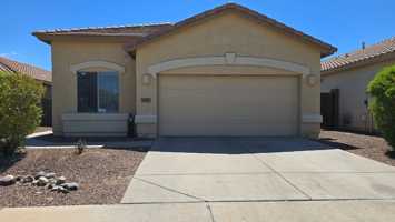 featured image of 12523 W Estero Ln