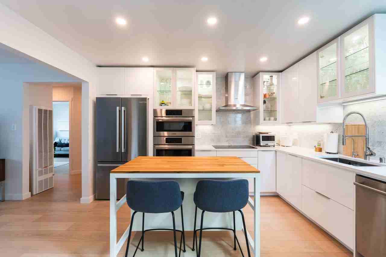 1604 Church St #4 - Photo 2 of 13